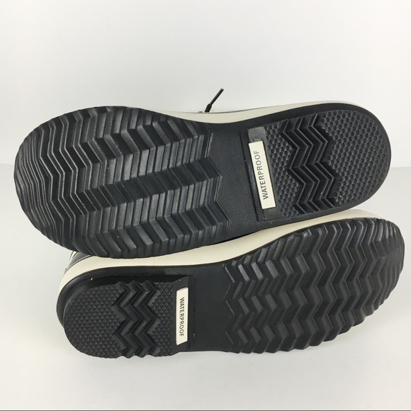 SOREL Women’s Winter Carnival Snow Boots Size 10 - Picture 7 of 14